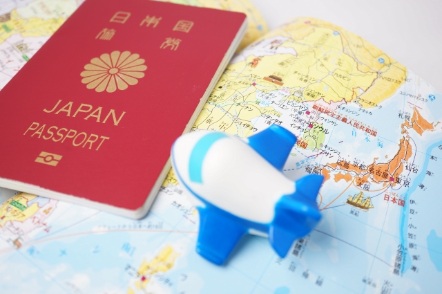 費用は？タビケン留学が提供する究極の留学サポートとは？