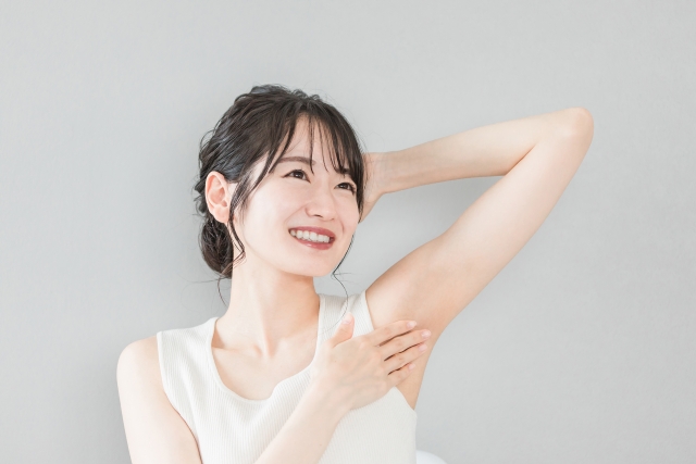 アセッテナイはどこに売ってる？値段はいくら？
