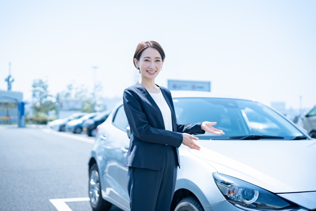 車買取が高いところはどこ？おすすめランキング！