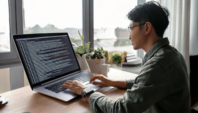 A-TECH(エーテック)プログラミングスクールの評判ってどうなの？