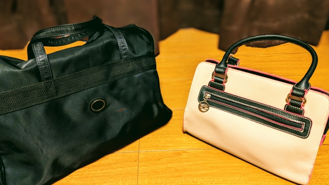 ブランドオフに買取キャンペーンはある？お得な口コミ情報