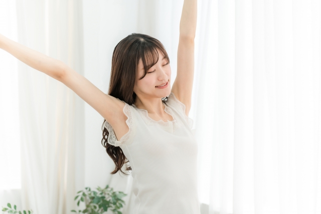 帝人ミクロガードで始める安心の睡眠環境！その口コミに迫る