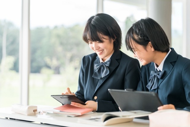 シャドテンで英語力を劇的アップするやり方とは？