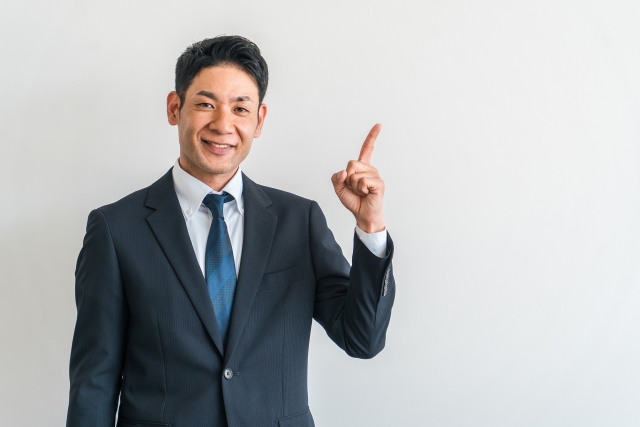 税理士紹介エージェントのレビュー！口コミから見る人気の秘密とは