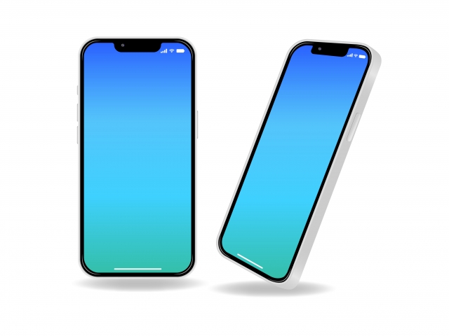 「ハピネスネット」の口コミ！中古iPhone購入ガイド
