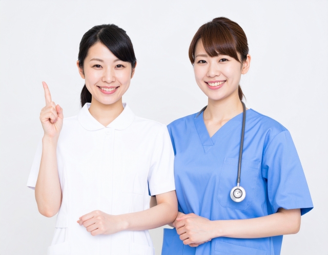 リーパスナースの転職サービスの評判ってどうなの？