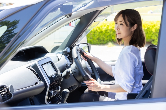 SOMPOで乗ーるのキャンペーン情報を徹底調査！