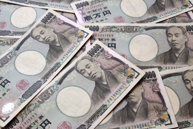 デイリーキャッシングの審査は厳しい？甘い？実態と誤解を徹底解明
