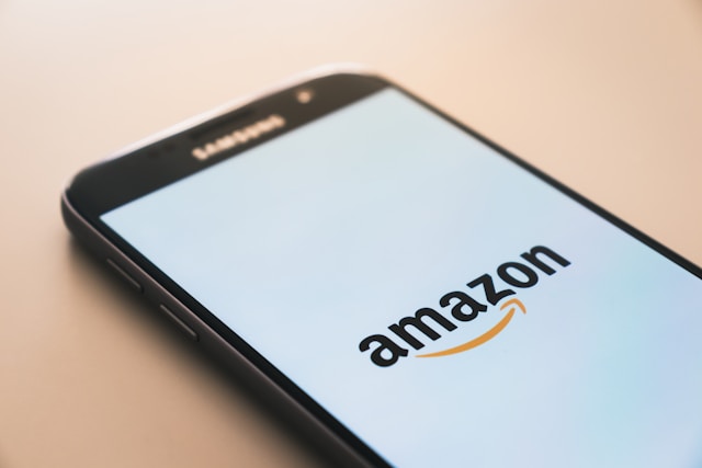 アマトレードは遅い？振込時間・口コミ徹底解剖！