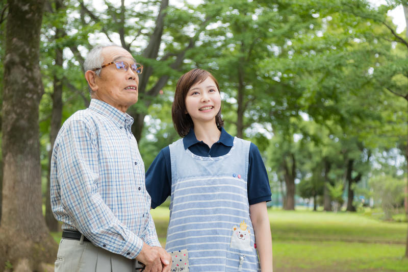 社会福祉士を目指す！福祉教育カレッジの口コミを徹底解説