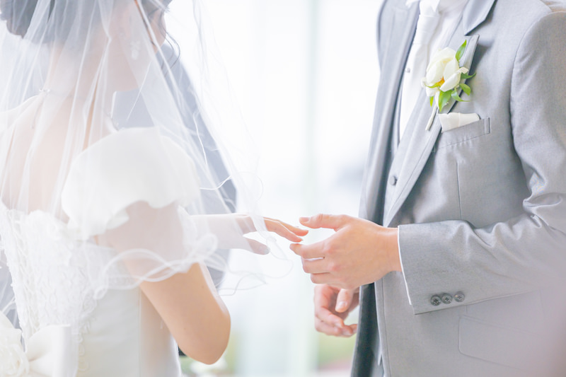 トキハナの知られざる仕組み。実は安くない？